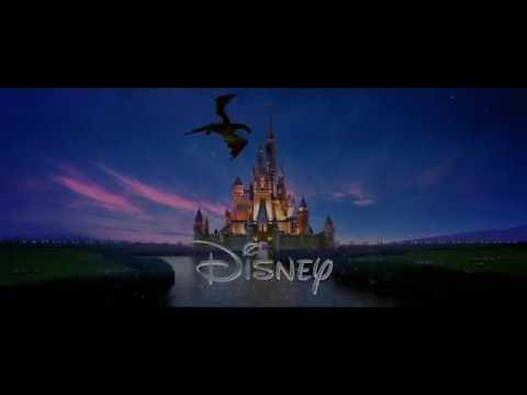 Peter y el dragón | Anuncio: 'Amistad' | Disney Oficial official secrets