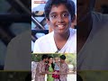 🤣'அப்படி ஏதாவது சொல்லி பாரேன் ..'😂Gayu Yuvaraaj 🥰
