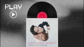 Charlie Puth – Left And Right (Feat. Jungkook) ringtone