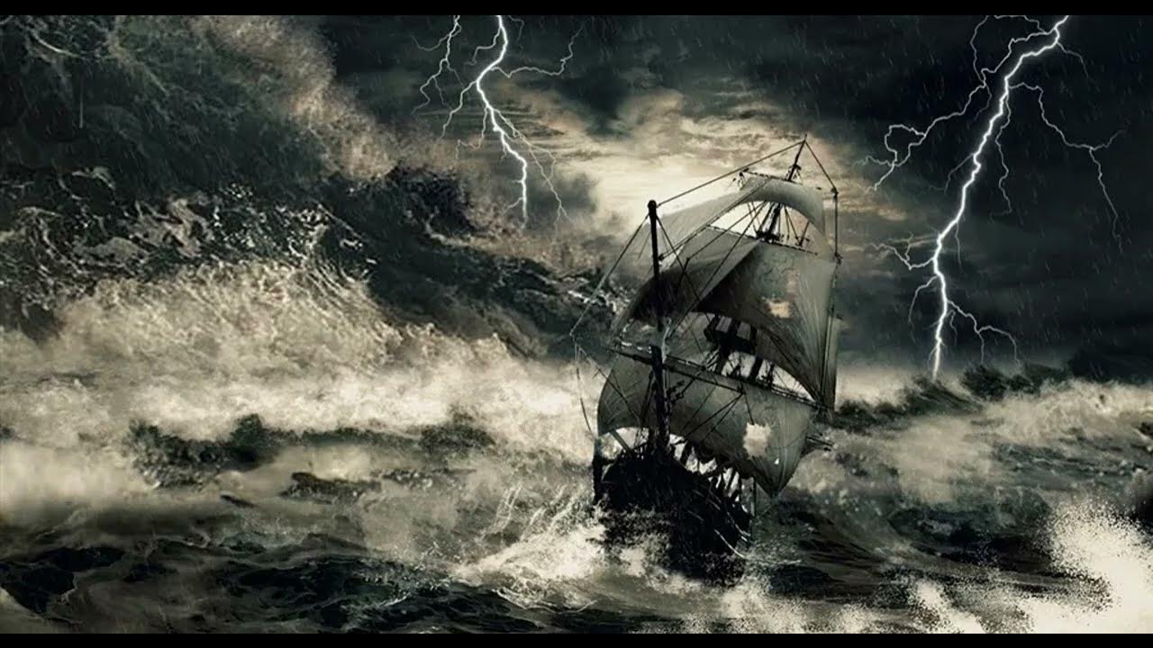Море рваное. Корабль в шторм. парусник в шторм. корабль в штормовом море. пиратский корабль в шторм.