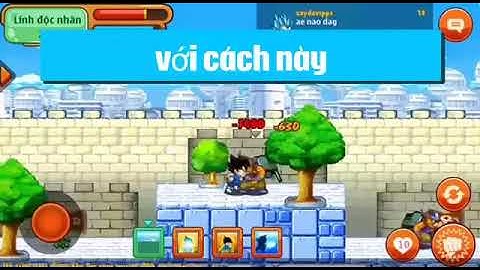 ngọc rồng online- Thủ thuật bug 1k5 ngọc cho ae cùi