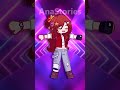 Boogie Down Dance #shorts #gachalife2 #gachalife