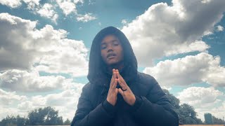 kk_one_time - Pray For Me Mama ( Music Video )