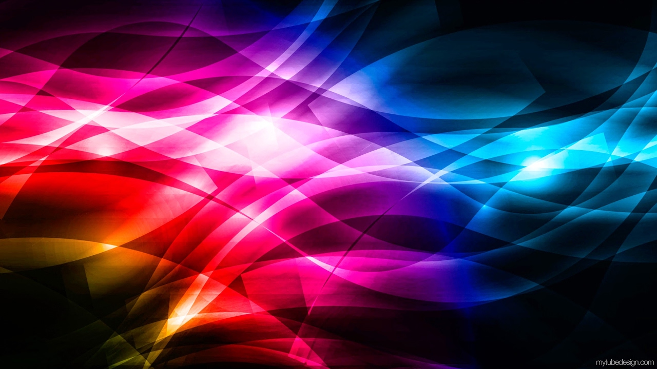 GTA V: Bad Guy Car Stealer