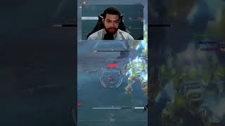 The Dark Souls of Mech Warrior Games - Armored Core 6 is Beautiful!
Have you started Armored Core 6 yet? what are your thoughts so far on the game?
Check me out LIVE on Twitch RIGHT NOW! The Dark Souls of Mech Warrior Games - Armored Core 6 is Beautiful!