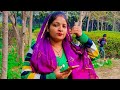 Rahul kulipurya vlogs is live