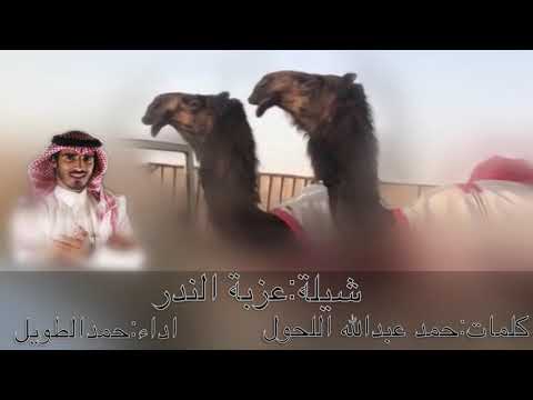 حﮧصﮧريا عزبه الندر فرديات بطحان الملتفت حمد بن عبدالله اللحول حمدالطويل