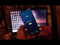quitar cuenta google Motorola Edge 30 5G sin TalkBack