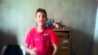 mc souza musica vida de mc