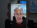 The Best Real Estate Agent Coach Tool #Shorts