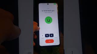 Motorola moto g 2025 incoming call #tech