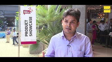 Start-up Focus: Appvigil || Boom Live