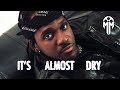 A Deep Dive Into Pusha T&#39;s It&#39;s Almost Dry