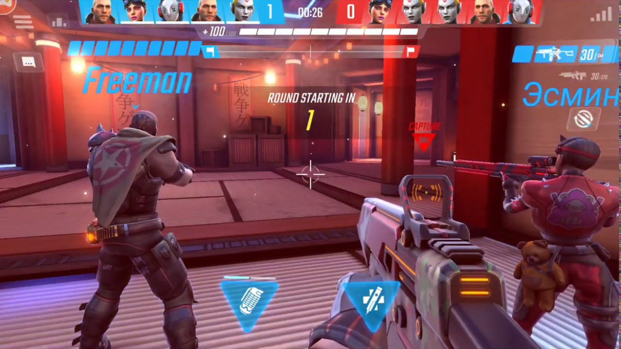 shadowgun war games app store shadowgun war games app store