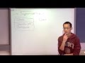 Database Relationships and Keys