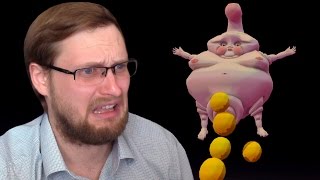 Pissing Simulator ► ПОРА К ПСИХОЛОГУ ► ВЫНОС МОЗГА Pissing Simulator ► ПОРА К ПСИХОЛОГУ ► ВЫНОС МОЗГА
