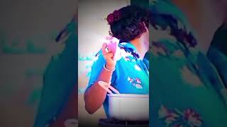 Jojo dada comedy #sambalpuri #comedy #ownvoice