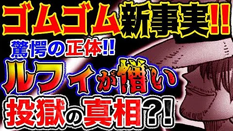 تحميل ワンピース ジャンプ速報