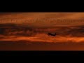 The european aviation experience  an aviation film