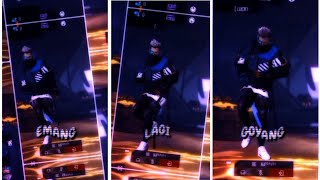 Download Mp3 PRESET FF✨ VIRAL DJ EMANG LAGI GOYANG😍|| Fyp TikTok Gudang lagu Download Mp3 PRESET FF✨ VIRAL DJ EMANG LAGI GOYANG😍|| Fyp TikTok