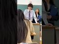 #日常 #学校 #青春