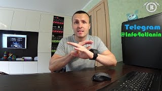 Калькулятор Вас Обманет Реальный Доход С Майнинга Zelcash Zel Equihash 1254