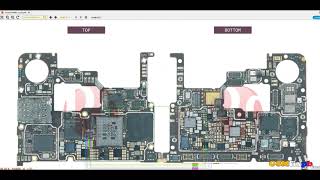 Black Shark 4 Fix No LCD Display Solution Way Guide - YouTube