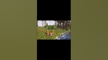 Building a house 1 block/day | DAY 14 #minecraft #letsbuild #gaming #oneblockoneday