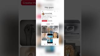 https://pin.it/24zNbMtcw. #art #music #butifyoucloseyoureyes #coversong #drawing #song #sketch https://pin.it/24zNbMtcw. #art #music #butifyoucloseyoureyes #coversong #drawing #song #sketch