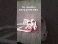 lol #ballet #pointeshoes #fypシ #viral #fyp #cutesy #demure #mindful