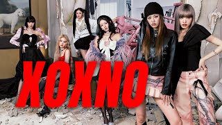 Download Lagu Unpopular K-POP Opinions Cuz What’s Going On With IVE? MP3 Download Lagu Unpopular K-POP Opinions Cuz What’s Going On With IVE? MP3