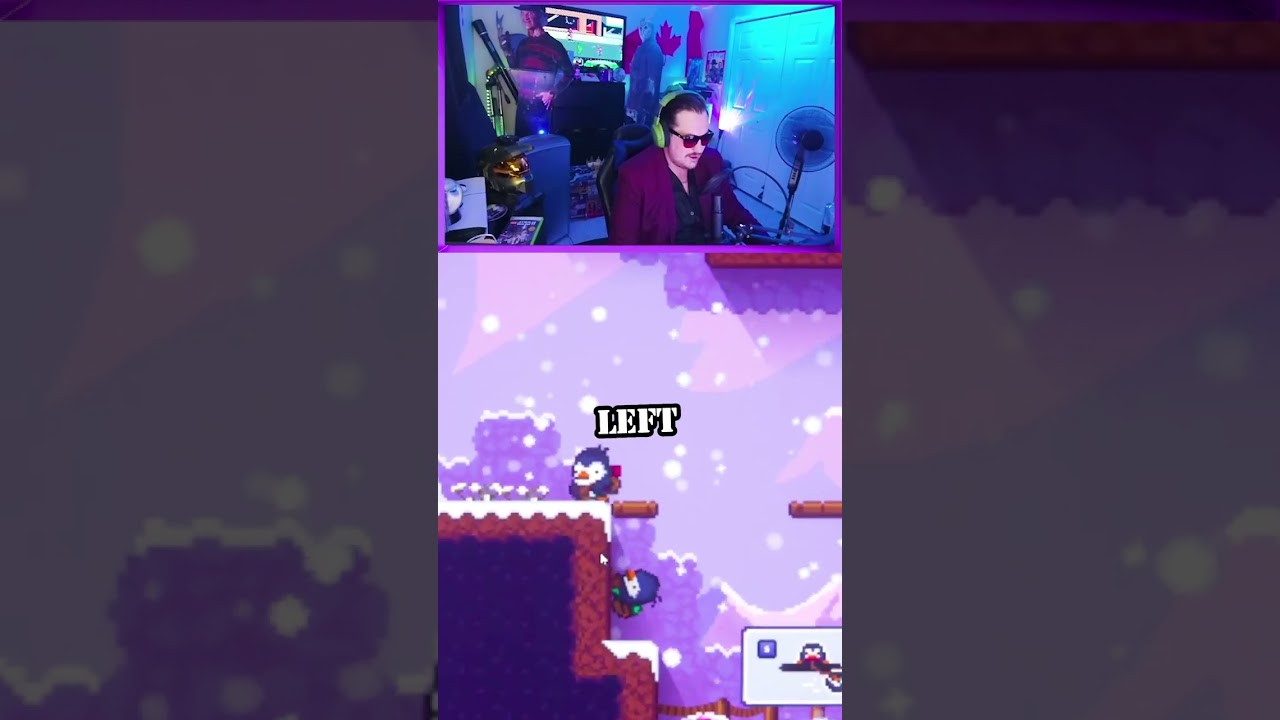 HOW TO PLAY BREAD & FRED