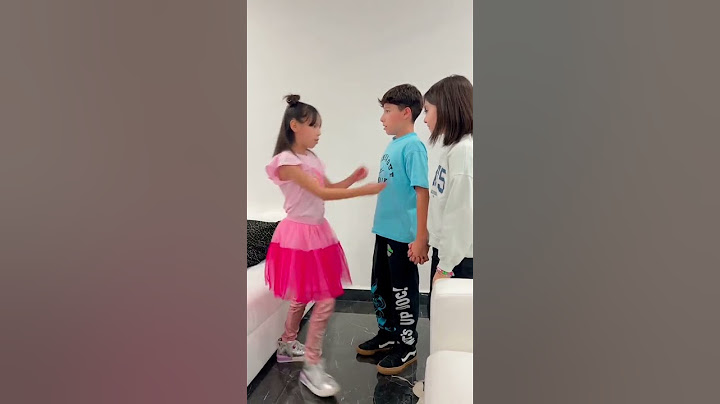 Danielita y la nueva niña se pelean por Spay! 😰💔 CORRAN A VER TODO LO QUE PASÓ ya esta arriba en