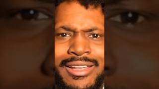 You Think Cuz I Got A Coke In My Hand That We Good?! #Funnyvideos #Funny #Coryxkenshin #Shorts #Fyp