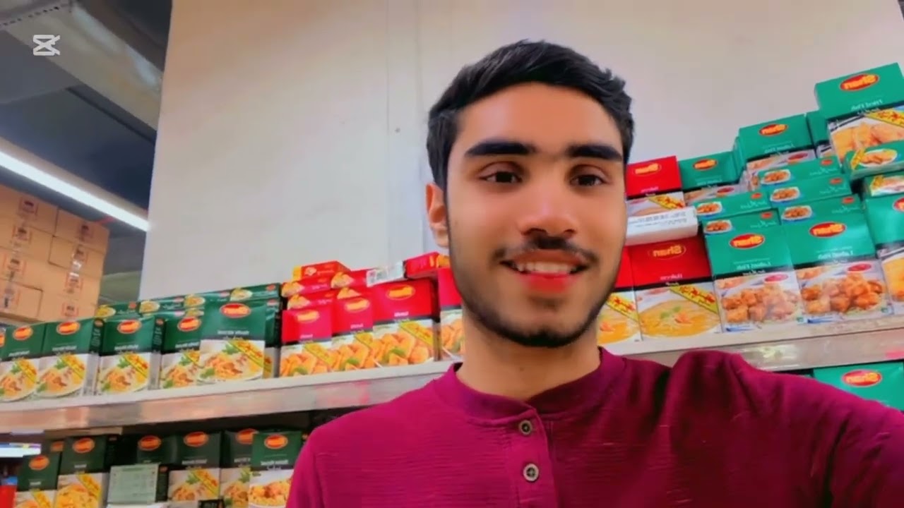 Wrong pronunciation prank 😊