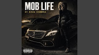 Mob Life
