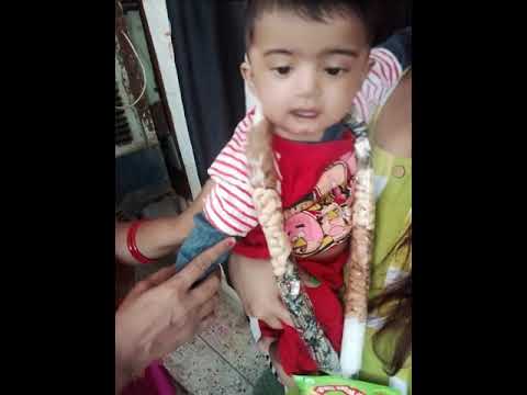 Shorts Litelbaby Litel Child Kidsquts 