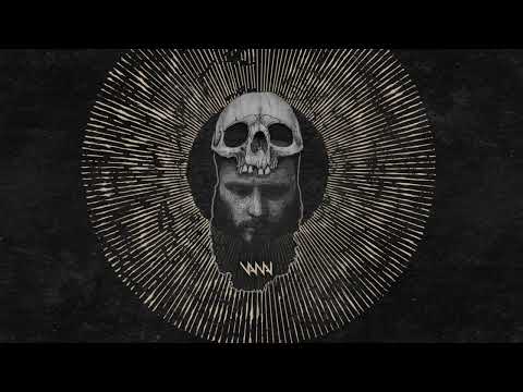 VANAI - Marrasvuosi