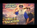 GHP ep 299 Big J's Vacation