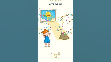 #dop2 #level 161 #shortsvideo #shorts #delonepart #dop2