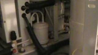 MOV063.MOD