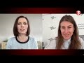 ❗️ІСТОРИЧНИЙ ВИРОК для КРЕМЛЯ!⚡️ЮНЕСКО ЗІБРАЛО ДОКАЗИ ЗЛОЧИНІВ РФ. пУТІН ЗАПЛАТИТЬ за ВСЕ