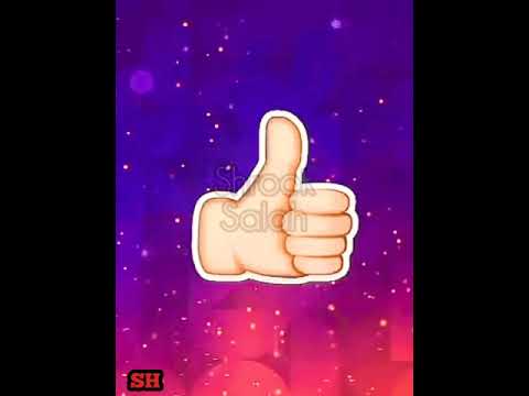   تامر عاشور ليالي عذابي معاك أجمل حالات واتس رومانسيه حزينه جديده روعه لايفوتكم