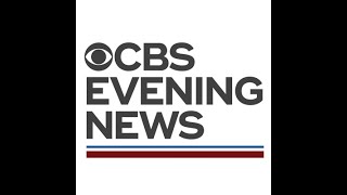 CBS Evening News: Mobile Makerspace in a children's hospital for chronically ill patients.