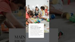 5 Tips for Helping Your Child Navigate (and Survive) Virtual Learning | The Lifesciences Magazine