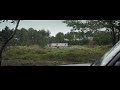 Blake Widow Trailer الجزء الثاني Blake Widow Trailer الجزء الثاني