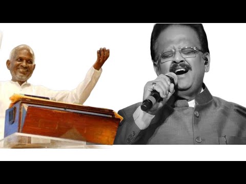 Nilaave Vaa - Mohan, Revathi - Mouna Raagam - Ilayaraaja Hits - Tamil Romantic Song நிலாவே வா - |