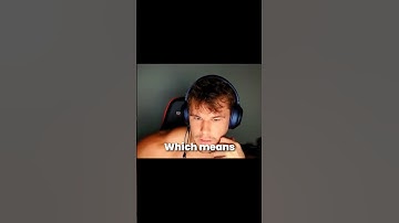 When Is the Right Time to Private Label?