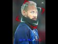 Neymar skillfull man 💫✨