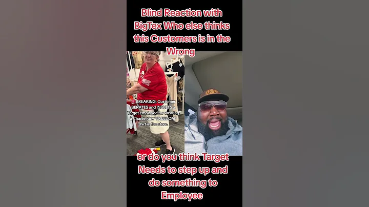 he's Back BigTex is Back #mrbigtex23 #youtube #bigtexcomedy #comedyvideo #bigtexlaughzone #bigtex